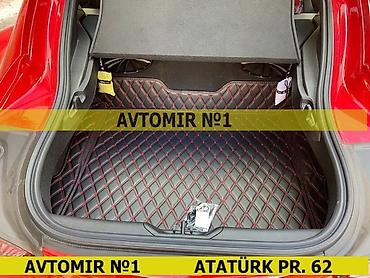 saipa saina satis merkezi: Chevrolet tahoe 5d 🚙🚒 ünvana və bölgələrə ödənişli çatdırılma 💳birkart — 1