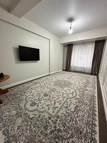 Продажа коттеджей и домов: 🔥Продается Дом новый 🆕 📍 150м/кв² 5,50сот 🔺 Все ком Техпаспорт — 9