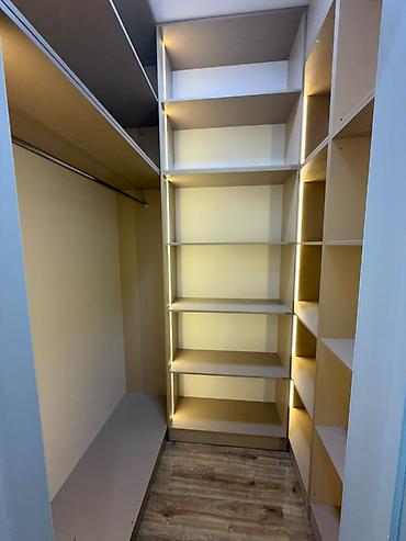 Студия, 83 м², ул. Горького / Алматинка Элитка, 13 этаж, Евроремонт