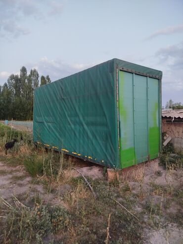 запчасти на вольво fh: Бутка сателат узуну 6 20 бою 3 Эне 2.50 баасе 100 ооо сом