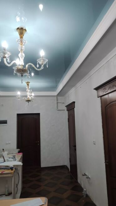 жидкое обои цена: Демонтаж старых обоев, Поклейка обоев | Виниловые обои, Жидкие обои, Фотообои Больше 6 лет опыта