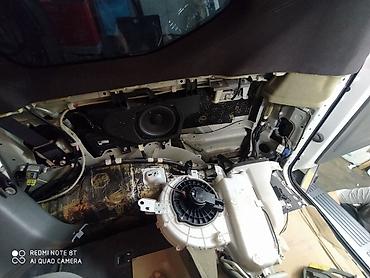 СТО, ремонт транспорта: Промывка, чистка систем автомобиля, Профилактика систем автомобиля, без выезда — 18