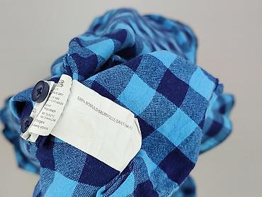 kurtka pull bear: Carry, Koszulа dla mężczyzn, rozmiar 2XL — 5