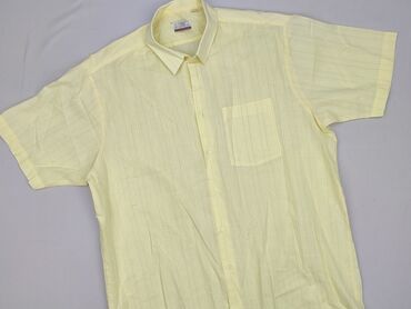n every day sweter: Shirt for men, size XL