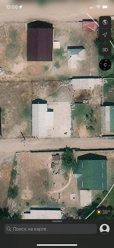 Продажа времянок: Продажа времянок — 6