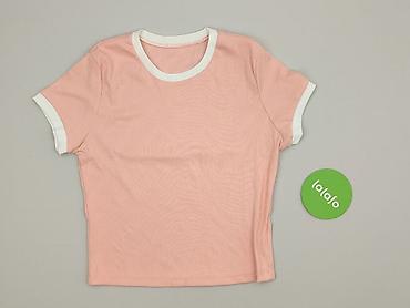 wolsey: T-shirt damski, rozmiar XL — 2