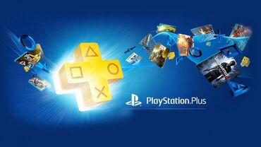 playstation iş elanları: PlayStation Plus və digər abunəliklər üçün ən sərfəli təklif! 🎮🔥 Sizə