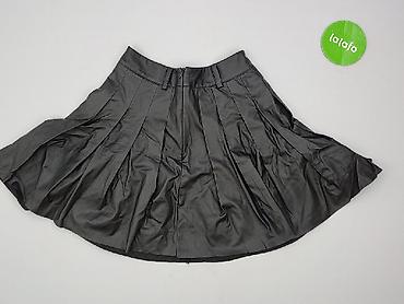 kik botki: Shein, Spódnica damska, rozmiar XS — 3