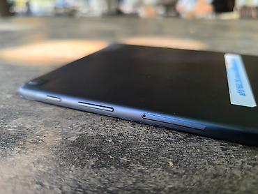 alcatel telefon: Samsung Galaxy Tab A 10.1 Samsung Galaxy Tab A 10.1, 32GB 2GB RAM — 8