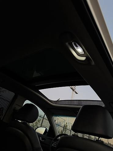 киа оптима салон 2018: Kia K5: 2018 г., 2 л, Автомат, Газ, Седан — 9