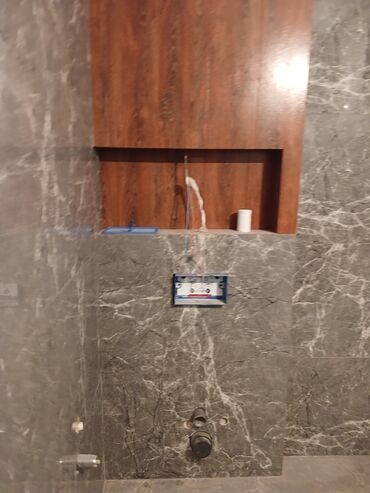 Digər ixtisaslar: SANTEXNİK ELEKTIRIK İṢLERİ GÖRÜREM — 23