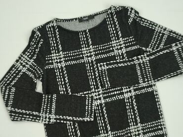Women: Next, Women`s dress, XS (EU 34)