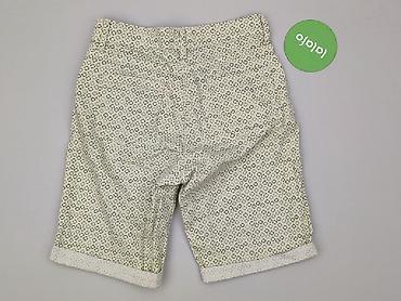 koszule polo: UP2Fashion, Szorty damskie, rozmiar S — 3