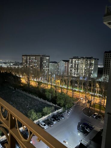 Долгосрочная аренда квартир: 2 комнаты, Собственник, Без подселения, С мебелью полностью — 12