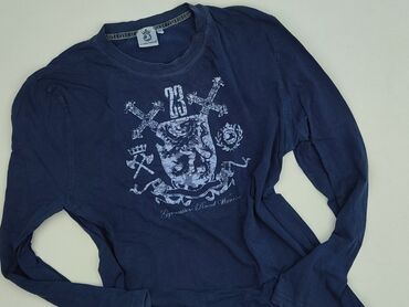szorty męskie cropp: Bluzka dla mężczyzn, rozmiar 2XL