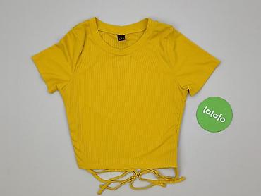 cute stan: Shein, Top damski, rozmiar S — 2