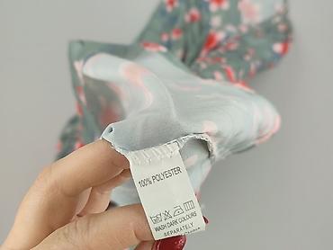 eksept: Sukienka damska, rozmiar XL — 4