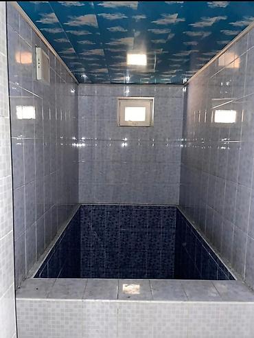 Продажа коттеджей и домов: 6 комнат, 168 м², 35 соток, Орловка, Собственник — 20