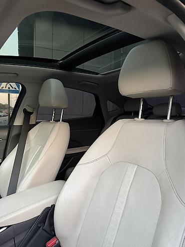 сорента 2020: Hyundai Sonata: 2021 г., 1.6 л, Автомат, Бензин, Седан — 4