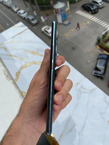 realme c71 qiymeti: Honor 70, 256 GB, rəng - Yaşıl — 3