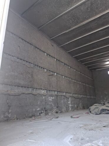 Прицепы и полуприцепы: Прицеп, Special trailer, Изотермический — 10