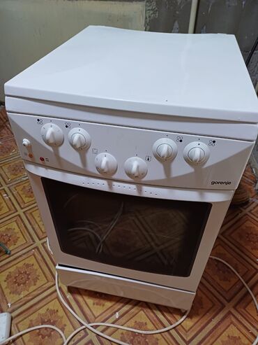 газовая плита klass инструкция: Газовая, Механическое, Напольная, Б/у, Полная оплата