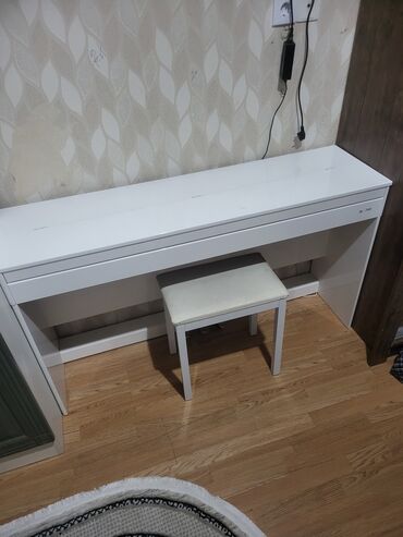 Pianolar: Piano, Rəqəmsal