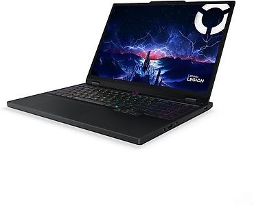 lenovo log: Yeni Lenovo Legion, 13.1 ", Intel Core i7, 1 TB, Rayonlara çatdırılma — 3