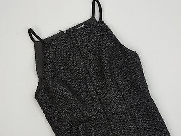 dres hm: H&M, Sukienka damska, rozmiar M — 1