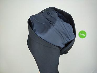 kurtka pull bear: Marynarka męska, rozmiar M — 5
