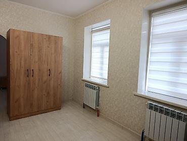 автономная печка для дома: 🏡 БИЗНЕС ҮЧҮН ЫҢГАЙЛУУ ҮЙ САТЫЛАТ! 📐 Жер тилкеси — 11,85 сотых 🏠 2 үй — 2