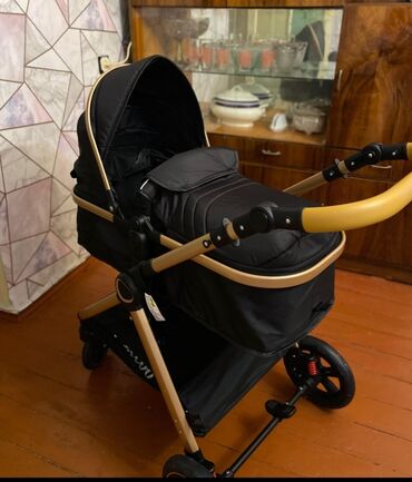 cybex ikinci el: Б/у