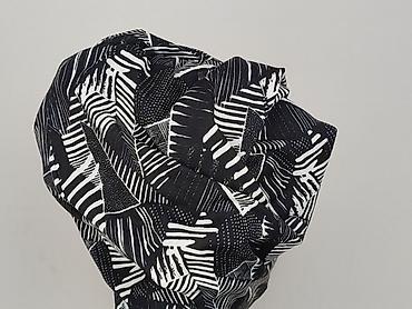 dresowo: Leggings, Legginsy rozmiar M — 7