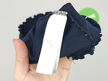 bluzki bing: Topshop, Top damski, rozmiar 2XS — 4