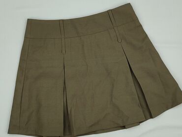 Women: Dazy, Women`s skirt, M (EU 38)