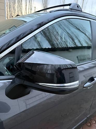 куплю двигатель бу: Toyota RAV4: 2019 г., 2.5 л, Автомат, Гибрид, Кроссовер — 9