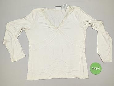 brice: Liz Claiborne, Bluzka damska, rozmiar XL — 2