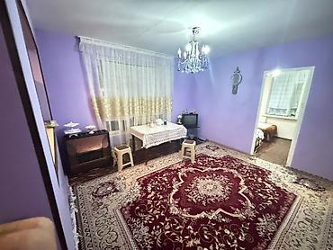 bileceri ucuz kiraye evler: Mənzillə satılır/kirayə verilir: 3otaqlı mənzil culfada yerlewir ev — 2