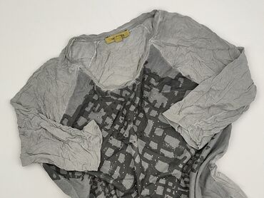 koszulka nirvana cropp: Bandolera, Women`s shirt, size S (EU 36)