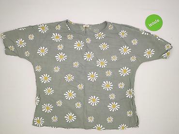 riverisland eu: ITALY FASHION, Bluzka damska, rozmiar One size — 3