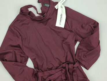 Women`s dress, size M (EU 38)