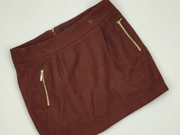 Women`s skirt, Reserved, size S (EU 36)