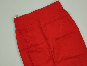 Ventilo, Women`s skirt, size L