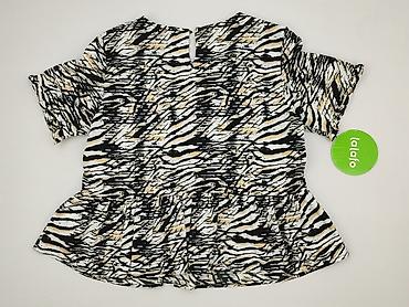 chile: New Look, Bluzka damska, rozmiar L — 3