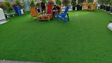 Xalçalar: Xalça Türkiyə -da lalafo.az — 29 Xalçalar: Xalça Türkiyə — 29