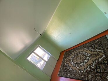 Продажа квартир: 2 комнаты, 50 м², 106 серия, 4 этаж, Косметический ремонт at lalafo.kg — 7 Продажа квартир: 2 комнаты, 50 м², 106 серия, 4 этаж, Косметический ремонт — 7