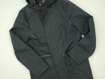 Жінкам: H&M, Парка жіноча, M