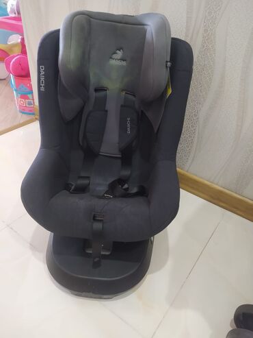 Gəzinti arabaları: Milana….Endirim Avtokreslo qiymeti 100man 360derece dönən daiichi