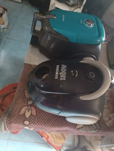 соковыжималка vitek vk 720: Tozsoran Quru təmizləmə