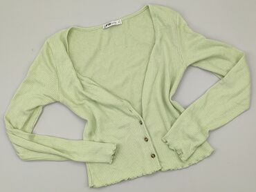 t shirty zielone: Knitwear, FBsister, S (EU 36), condition - Fair